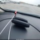 1N4AL3AP3DN432816 2013 Nissan Altima 2.5 Sl auction photo thumbnail 11