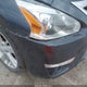 1N4AL3AP3DN432816 2013 Nissan Altima 2.5 Sl auction photo thumbnail 13