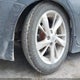 1N4AL3AP3DN432816 2013 Nissan Altima 2.5 Sl auction photo thumbnail 6