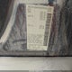 1N4AL3AP3DN432816 2013 Nissan Altima 2.5 Sl auction photo thumbnail 9
