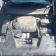 1C4PJLAB3HW663245 2017 Jeep Cherokee Sport Fwd auction photo thumbnail 10