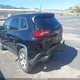 1C4PJLAB3HW663245 2017 Jeep Cherokee Sport Fwd auction photo thumbnail 17