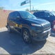 1C4PJLAB3HW663245 2017 Jeep Cherokee Sport Fwd auction photo thumbnail 1