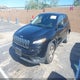 1C4PJLAB3HW663245 2017 Jeep Cherokee Sport Fwd auction photo thumbnail 2
