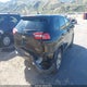 1C4PJLAB3HW663245 2017 Jeep Cherokee Sport Fwd auction photo thumbnail 4