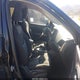 1C4PJLAB3HW663245 2017 Jeep Cherokee Sport Fwd auction photo thumbnail 5