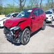 5NMJECAE7PH234048 2023 Hyundai Tucson Limited auction photo thumbnail 2