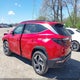 5NMJECAE7PH234048 2023 Hyundai Tucson Limited auction photo thumbnail 3