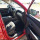 5NMJECAE7PH234048 2023 Hyundai Tucson Limited auction photo thumbnail 5