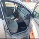 2T1BU4EE1AC388405 2010 Toyota Corolla Xle auction photo thumbnail 5