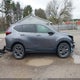 5J6RW2H84LL037528 2020 Honda Cr-V Awd Ex-L auction photo thumbnail 14