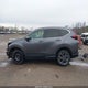 5J6RW2H84LL037528 2020 Honda Cr-V Awd Ex-L auction photo thumbnail 15