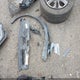5J6RW2H84LL037528 2020 Honda Cr-V Awd Ex-L auction photo thumbnail 20