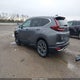 5J6RW2H84LL037528 2020 Honda Cr-V Awd Ex-L auction photo thumbnail 3