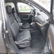 5J6RW2H84LL037528 2020 Honda Cr-V Awd Ex-L auction photo thumbnail 5