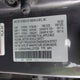 5J6RW2H84LL037528 2020 Honda Cr-V Awd Ex-L auction photo thumbnail 9