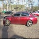 1HGCR2F50DA029131 2013 Honda Accord Sport auction photo thumbnail 14