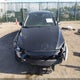 5NPD84LF9JH292124 2018 Hyundai Elantra Value Edition auction photo thumbnail 13