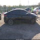 5NPD84LF9JH292124 2018 Hyundai Elantra Value Edition auction photo thumbnail 14
