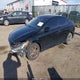 5NPD84LF9JH292124 2018 Hyundai Elantra Value Edition auction photo thumbnail 2