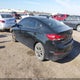 5NPD84LF9JH292124 2018 Hyundai Elantra Value Edition auction photo thumbnail 3