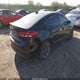5NPD84LF9JH292124 2018 Hyundai Elantra Value Edition auction photo thumbnail 4