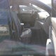 5NPD84LF9JH292124 2018 Hyundai Elantra Value Edition auction photo thumbnail 5