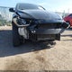 5NPD84LF9JH292124 2018 Hyundai Elantra Value Edition auction photo thumbnail 6