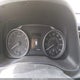 5NPD84LF9JH292124 2018 Hyundai Elantra Value Edition auction photo thumbnail 7