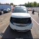 JN8AZ08TX6W424062 2006 Nissan Murano S auction photo thumbnail 13
