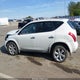 JN8AZ08TX6W424062 2006 Nissan Murano S auction photo thumbnail 15