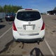 JN8AZ08TX6W424062 2006 Nissan Murano S auction photo thumbnail 17