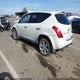 JN8AZ08TX6W424062 2006 Nissan Murano S auction photo thumbnail 3
