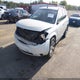 JN8AZ08TX6W424062 2006 Nissan Murano S auction photo thumbnail 6
