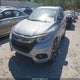 3CZRU6H18LM716264 2020 Honda Hr-V Awd Sport auction photo thumbnail 2