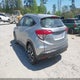 3CZRU6H18LM716264 2020 Honda Hr-V Awd Sport auction photo thumbnail 3