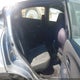 3CZRU6H18LM716264 2020 Honda Hr-V Awd Sport auction photo thumbnail 8