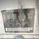 3CZRU6H18LM716264 2020 Honda Hr-V Awd Sport auction photo thumbnail 9
