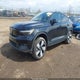 YV4ED3GMXP2066152 2023 Volvo C40 Recharge Pure Electric Twin Ultimate auction photo thumbnail 2