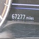 1N4BL4DW6KC176516 2019 Nissan Altima 2.5 Sv auction photo thumbnail 16