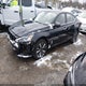 1N4BL4DW6KC176516 2019 Nissan Altima 2.5 Sv auction photo thumbnail 2