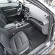 1N4BL4DW6KC176516 2019 Nissan Altima 2.5 Sv auction photo thumbnail 5