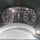 1N4BL4DW6KC176516 2019 Nissan Altima 2.5 Sv auction photo thumbnail 7