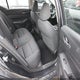 1N4BL4DW6KC176516 2019 Nissan Altima 2.5 Sv auction photo thumbnail 8