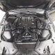 WBSJF0C00LCE42886 2020 BMW M5 Competition auction photo thumbnail 10
