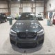 WBSJF0C00LCE42886 2020 BMW M5 Competition auction photo thumbnail 13