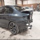 WBSJF0C00LCE42886 2020 BMW M5 Competition auction photo thumbnail 12