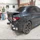 WBSJF0C00LCE42886 2020 BMW M5 Competition auction photo thumbnail 18
