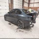 WBSJF0C00LCE42886 2020 BMW M5 Competition auction photo thumbnail 3