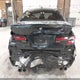 WBSJF0C00LCE42886 2020 BMW M5 Competition auction photo thumbnail 6